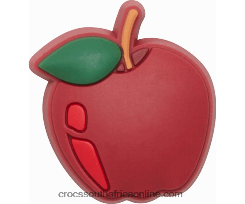 AppleCrocs FBL6TX1198