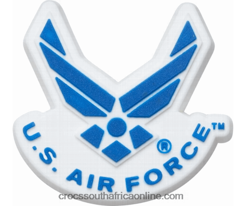 Armed Forces Air ForceCrocs FBL6TX1041