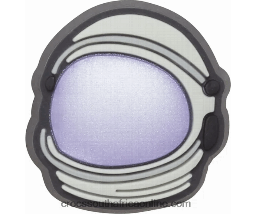 Astronaut HelmetCrocs FBL6TX1162