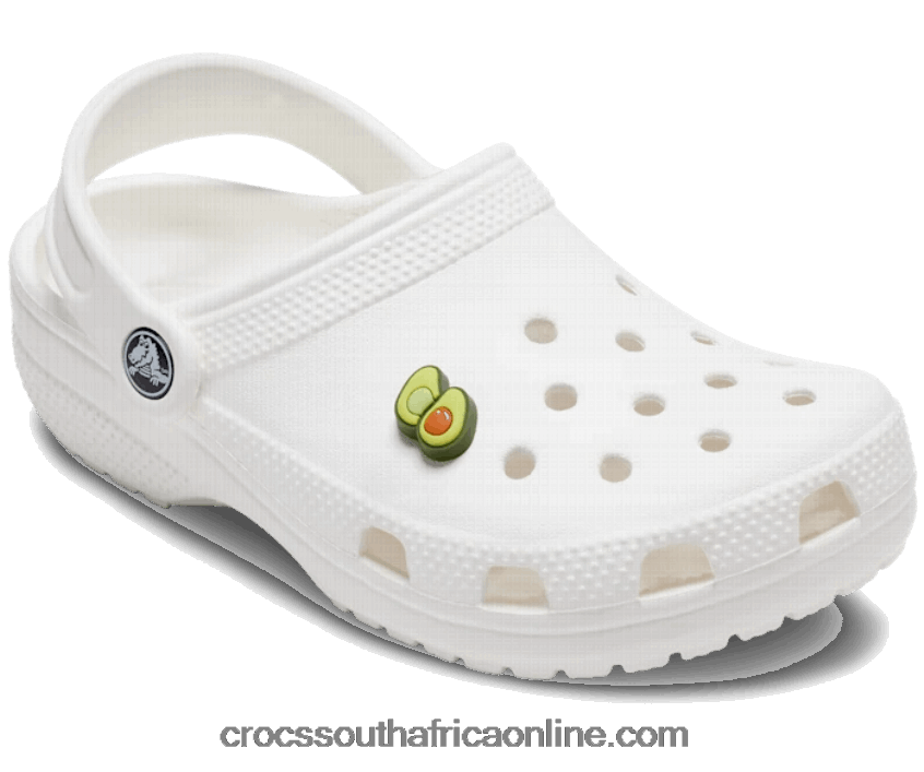 AvoCrocs FBL6TX1029