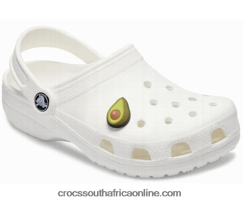 AvocadoCrocs FBL6TX1080