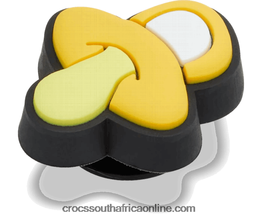 Baby PacifierCrocs FBL6TX886