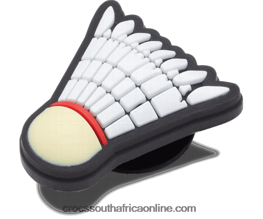 BadmintonCrocs FBL6TX939