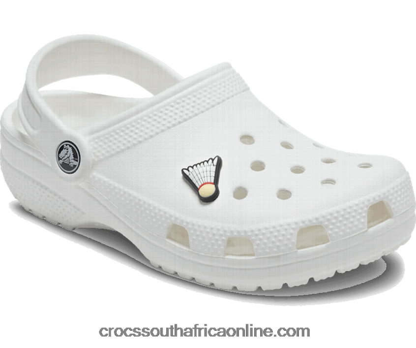 BadmintonCrocs FBL6TX939