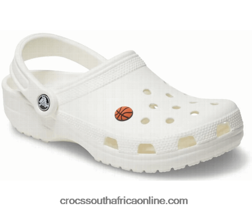 BasketballCrocs FBL6TX917