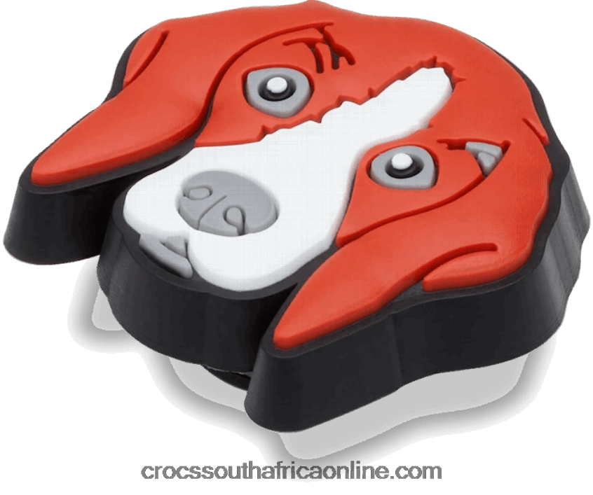 Beagle DogCrocs FBL6TX662