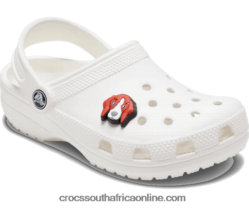 Beagle DogCrocs FBL6TX662