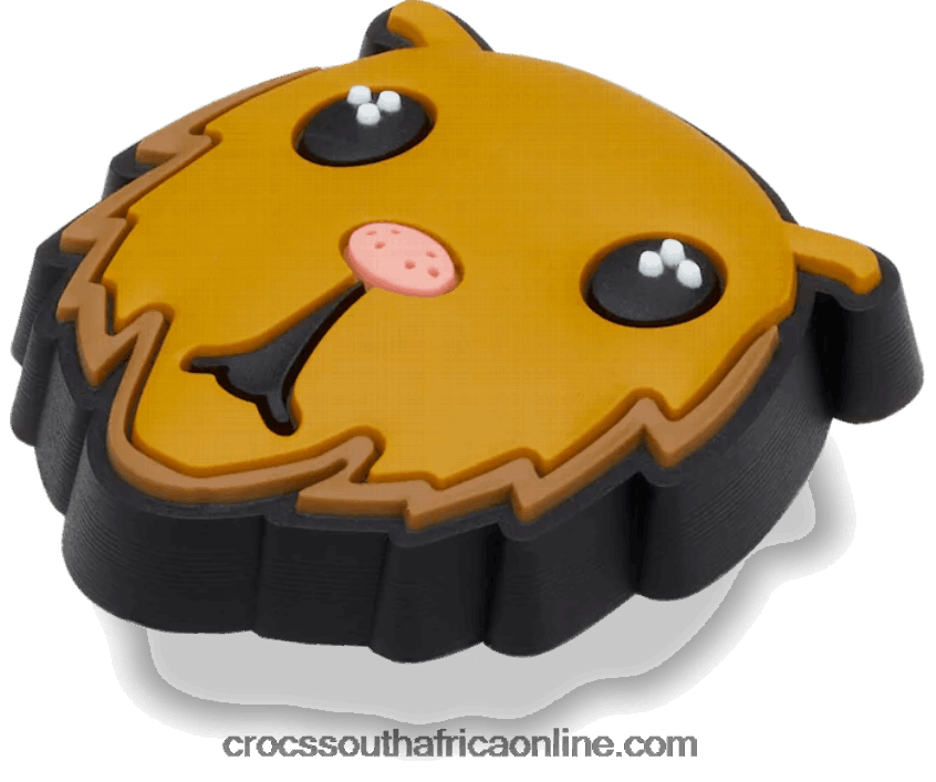 BeaverCrocs FBL6TX700