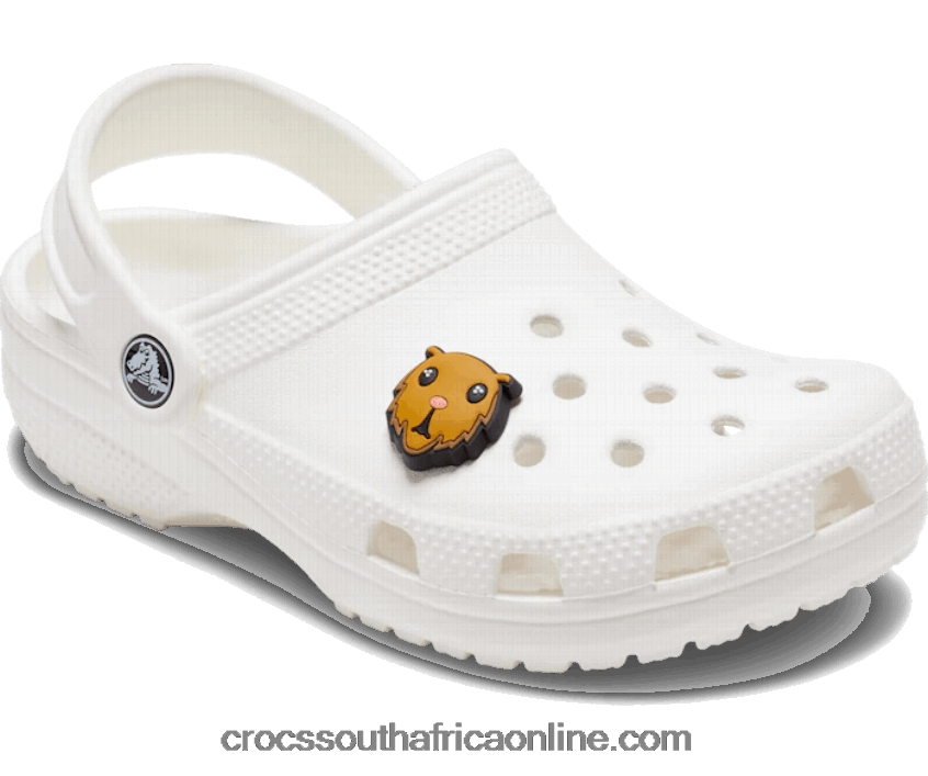 BeaverCrocs FBL6TX700