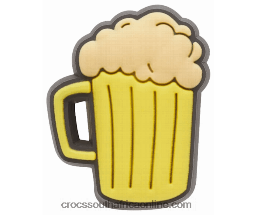 BeerCrocs FBL6TX1073