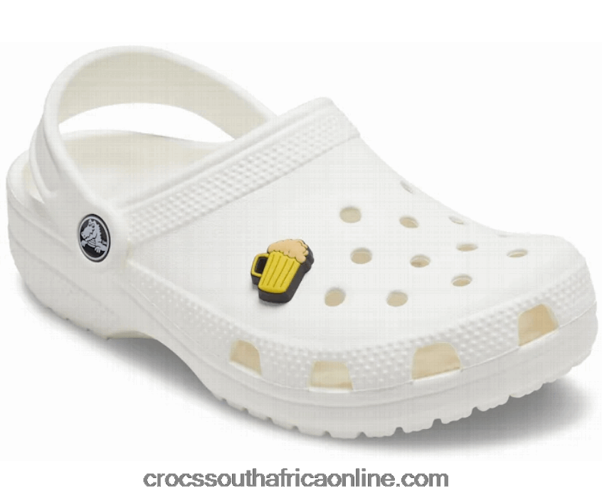 BeerCrocs FBL6TX1073