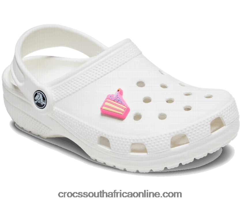 Birthday CakeCrocs FBL6TX705