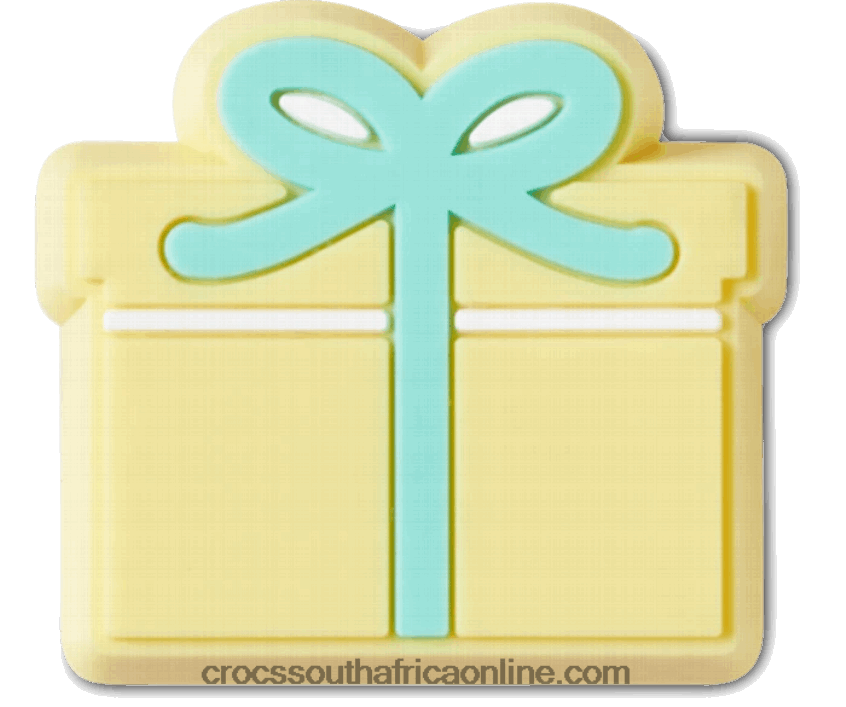 Birthday PresentCrocs FBL6TX673