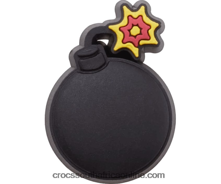 Bomb.ComCrocs FBL6TX794