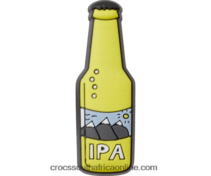 Bottled BeerCrocs FBL6TX913