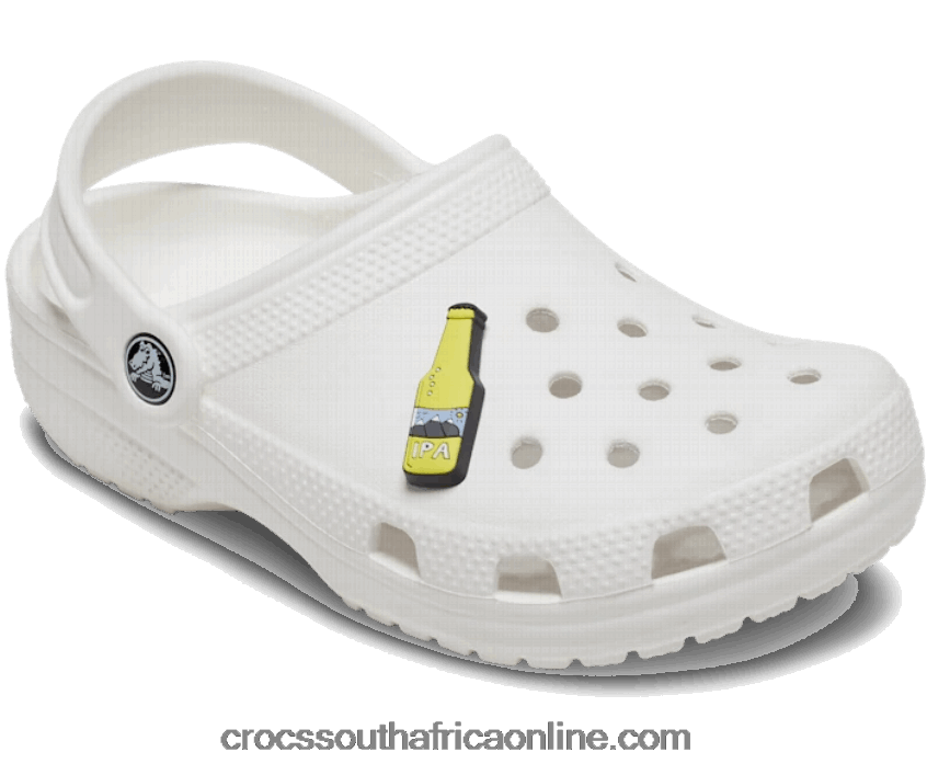 Bottled BeerCrocs FBL6TX913