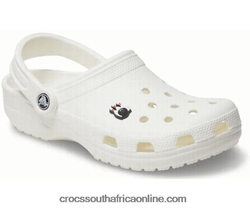 BowlingCrocs FBL6TX1125