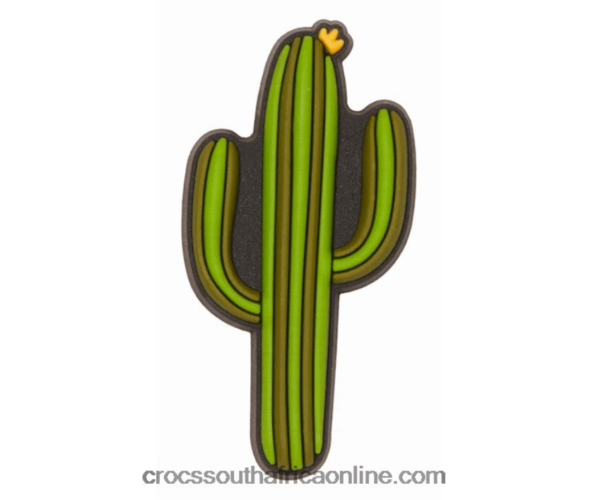 CactusCrocs FBL6TX1077
