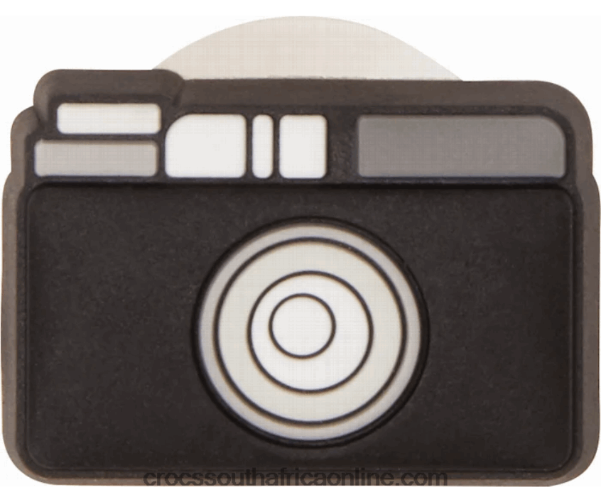 CameraCrocs FBL6TX1141