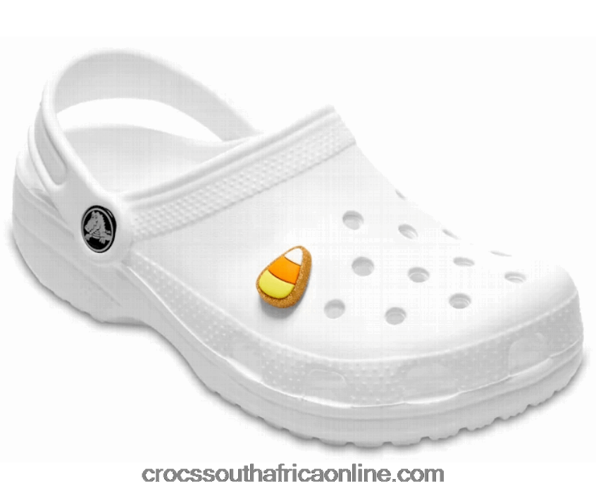 Candy CornCrocs FBL6TX821