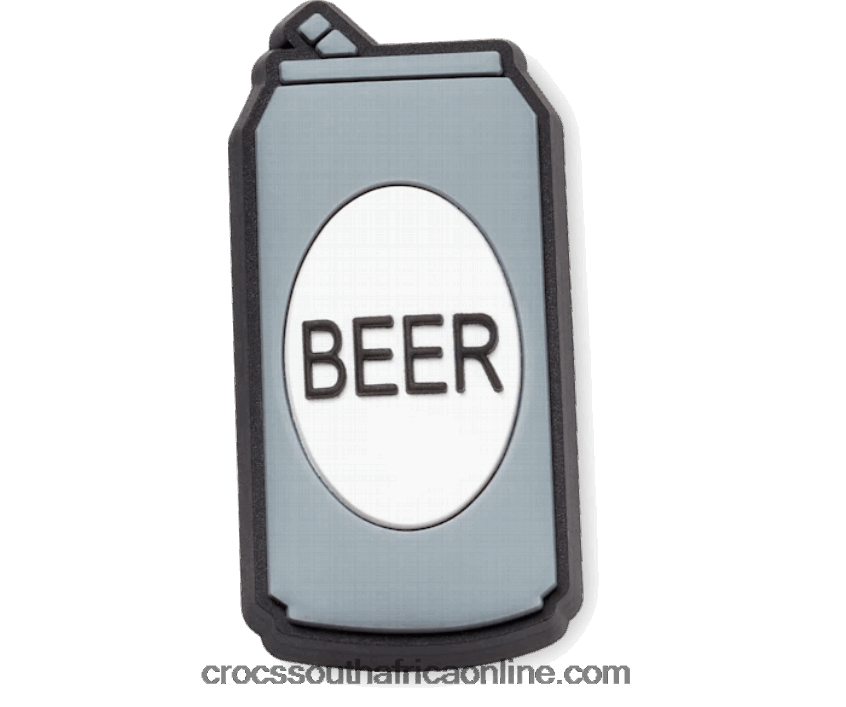 Canned BeerCrocs FBL6TX753