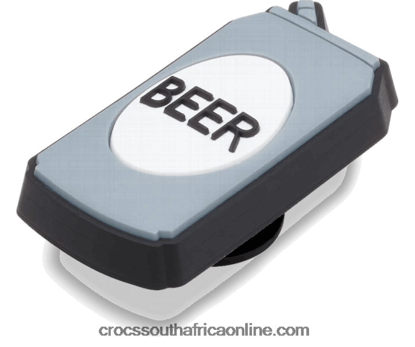 Canned BeerCrocs FBL6TX753