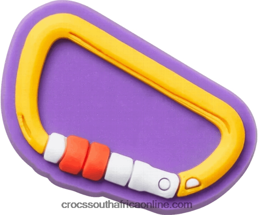 CarabinerCrocs FBL6TX1154