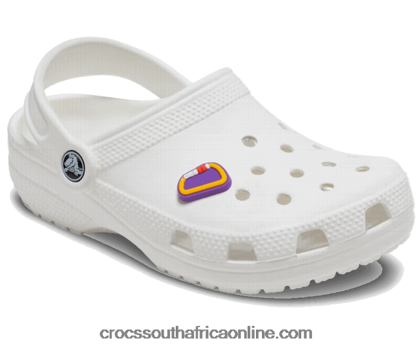 CarabinerCrocs FBL6TX1154