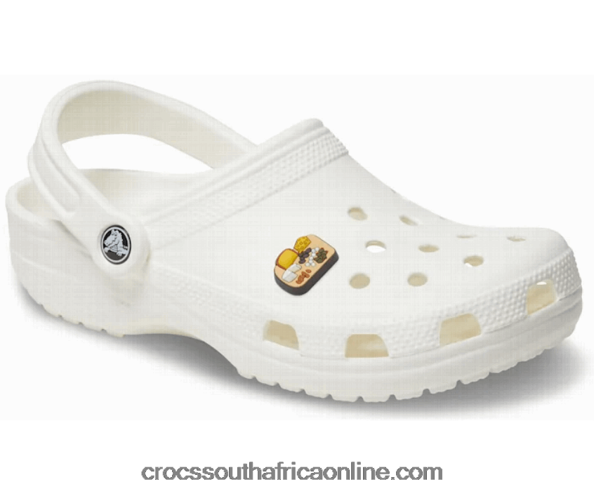 Cheese BoardCrocs FBL6TX1194
