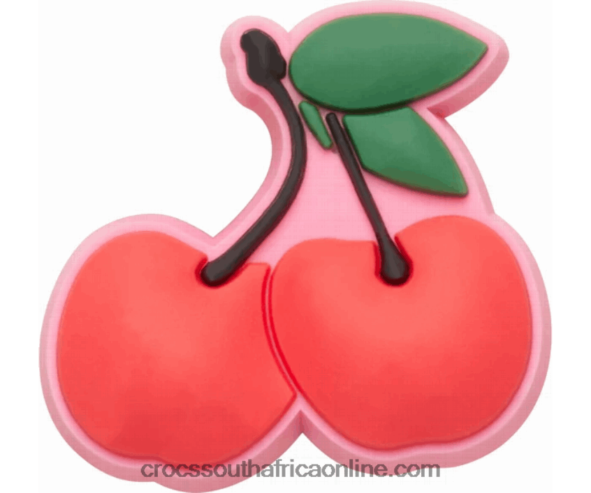 CherriesCrocs FBL6TX1064