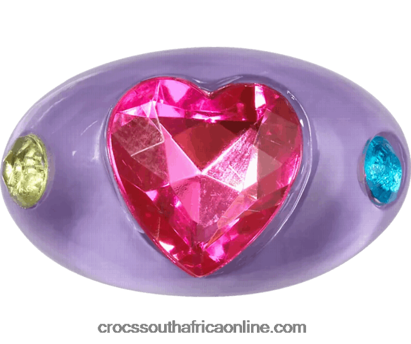 Clay RingCrocs FBL6TX887