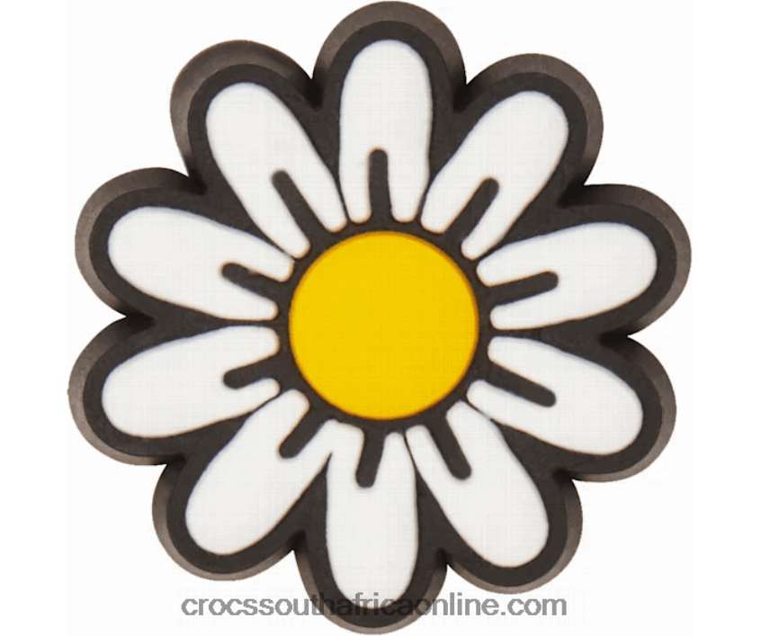 DaisyCrocs FBL6TX1061