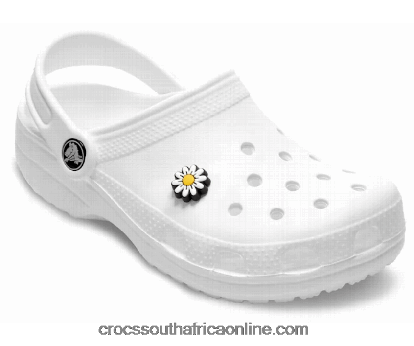 DaisyCrocs FBL6TX1061