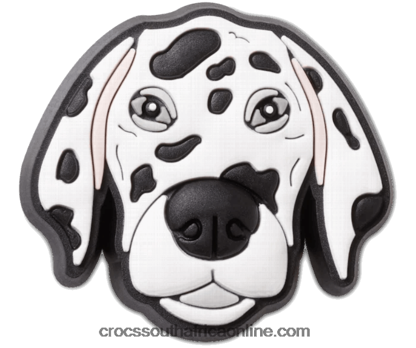 DalmatianCrocs FBL6TX659