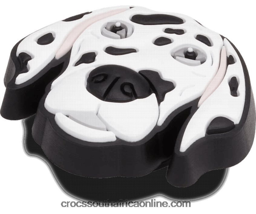 DalmatianCrocs FBL6TX659