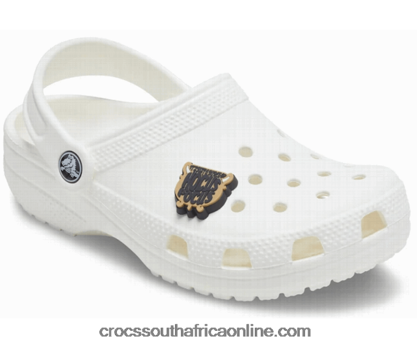 Disney Hocus Pocus CauldronCrocs FBL6TX1033