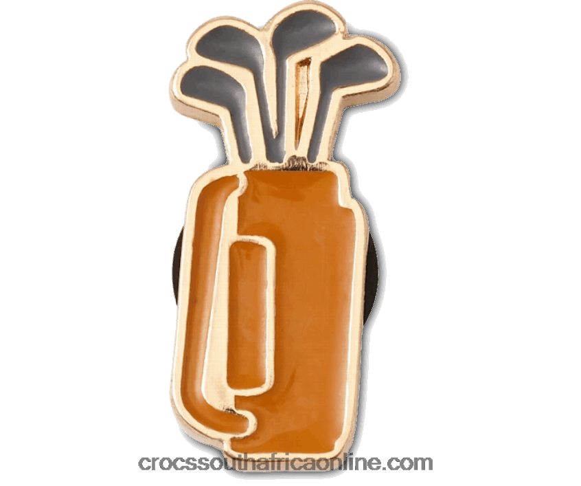 Elevated Golf ClubsCrocs FBL6TX743