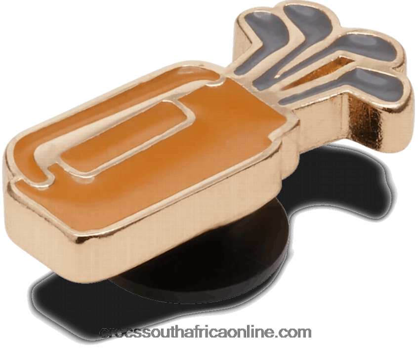 Elevated Golf ClubsCrocs FBL6TX743