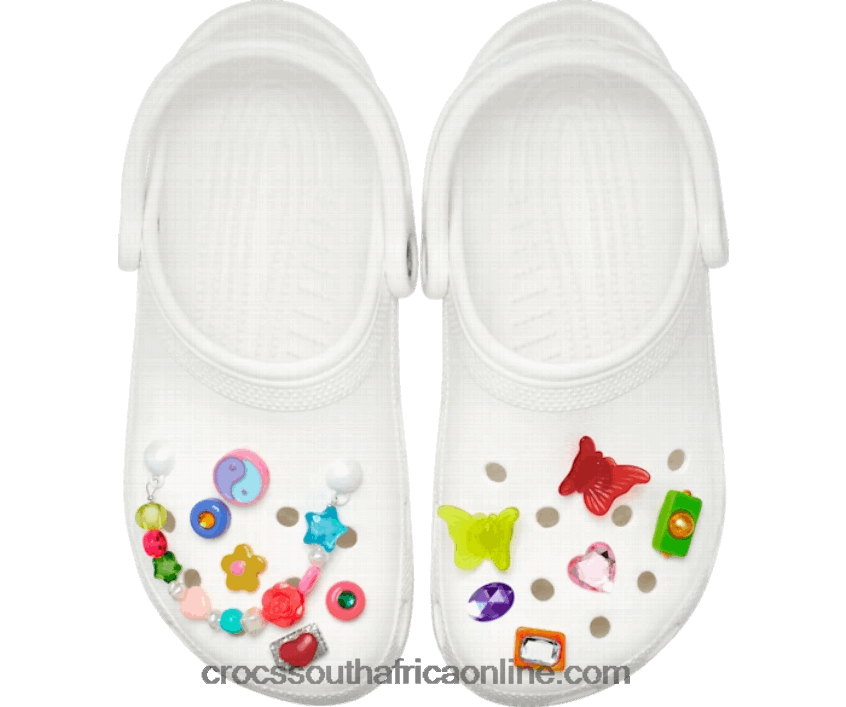 Festival Celebration 13 PackCrocs FBL6TX941