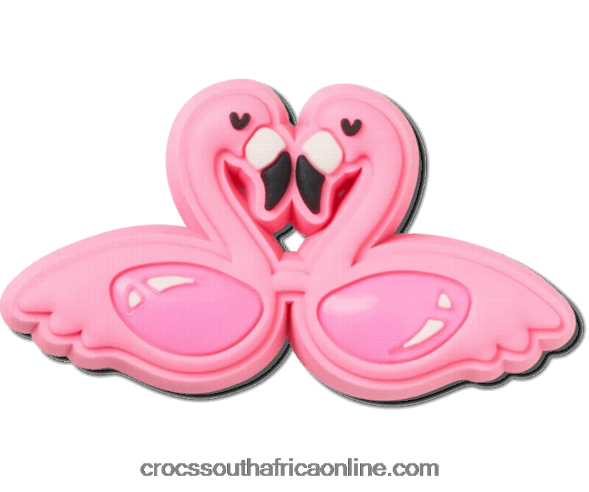 Flamingo SunniesCrocs FBL6TX750