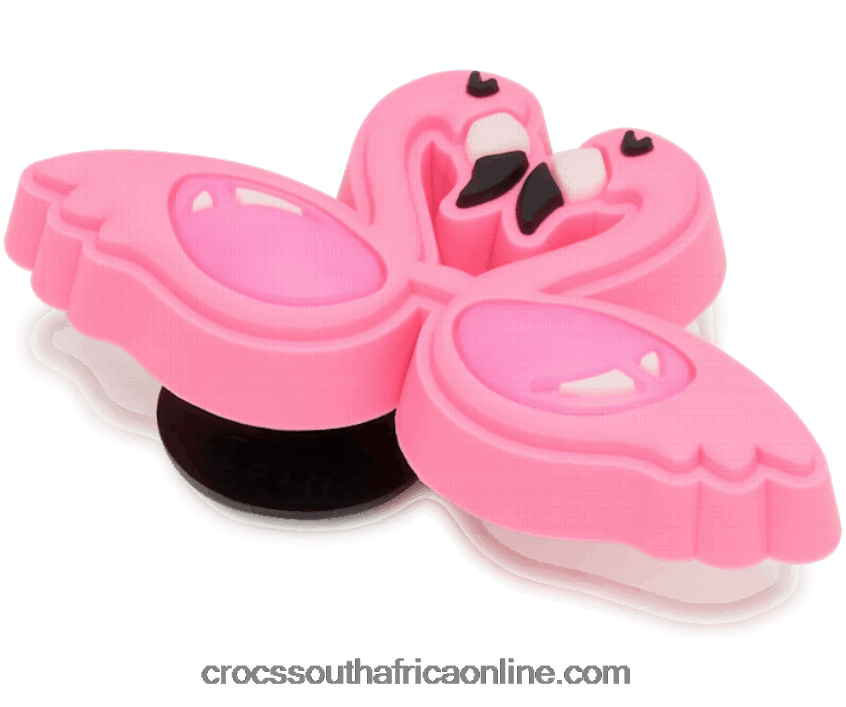 Flamingo SunniesCrocs FBL6TX750