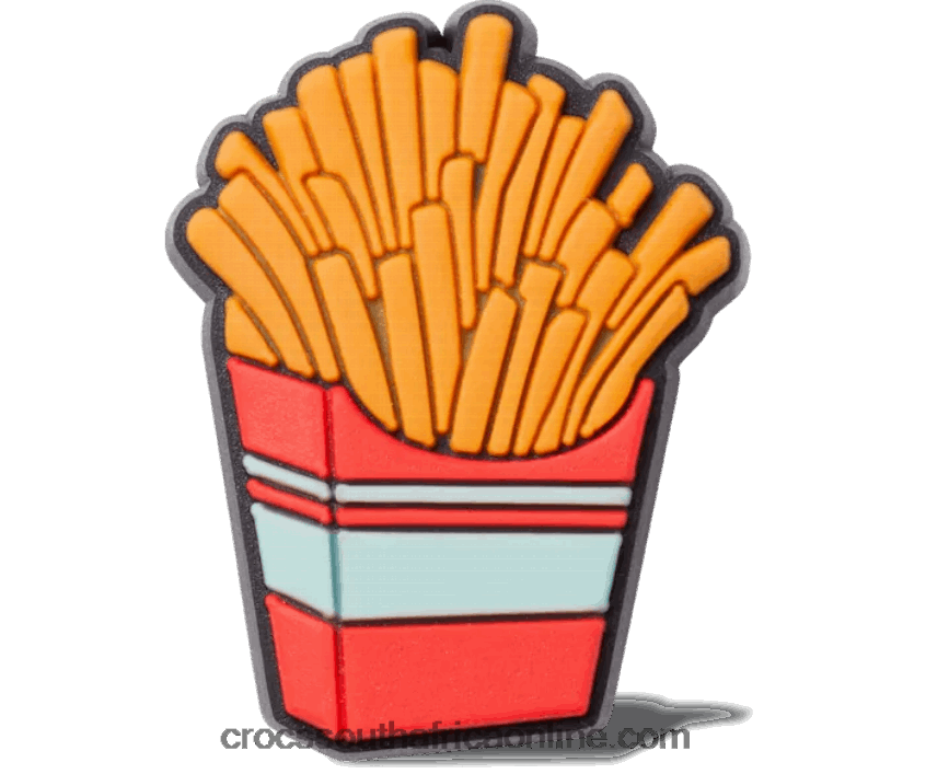 FriezCrocs FBL6TX952