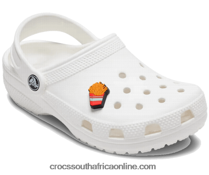 FriezCrocs FBL6TX952