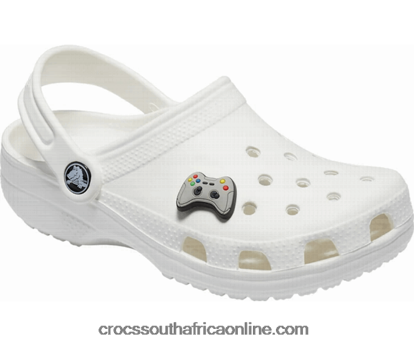 Game Controller PegCrocs FBL6TX1085