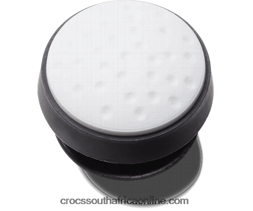 Golf BallCrocs FBL6TX973