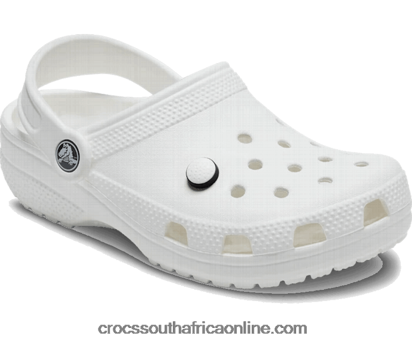 Golf BallCrocs FBL6TX973