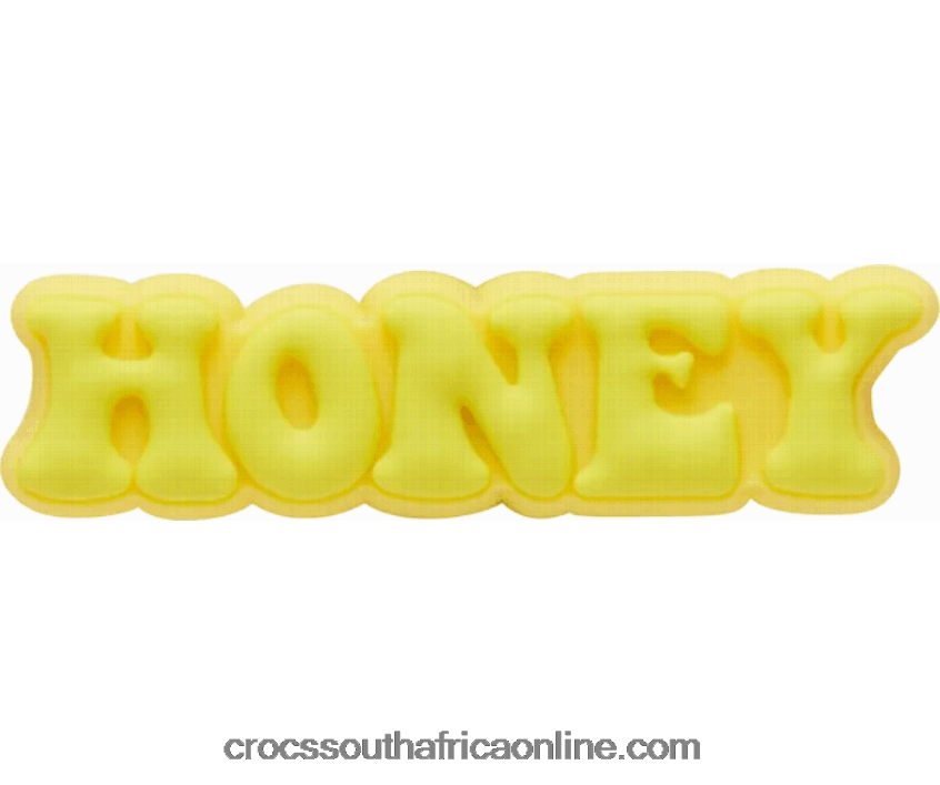 HoneyCrocs FBL6TX1159