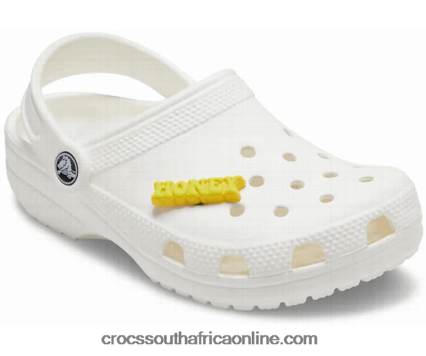 HoneyCrocs FBL6TX1159
