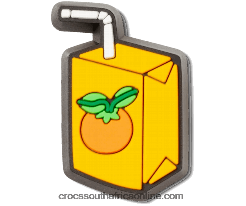 Juice BoxCrocs FBL6TX675