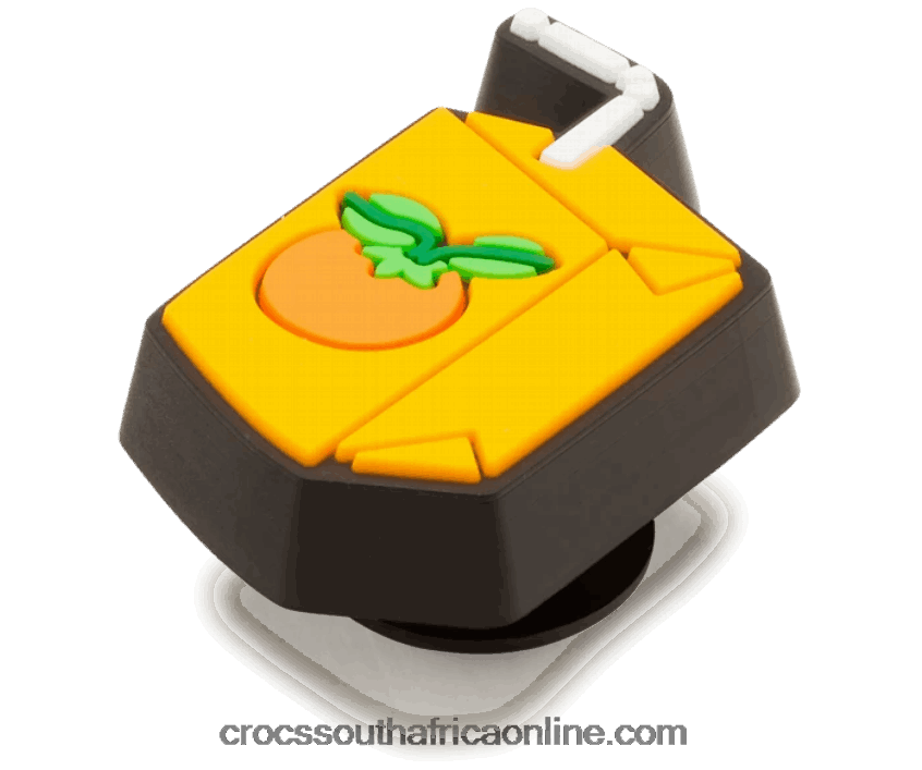 Juice BoxCrocs FBL6TX675
